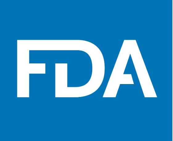 FDA