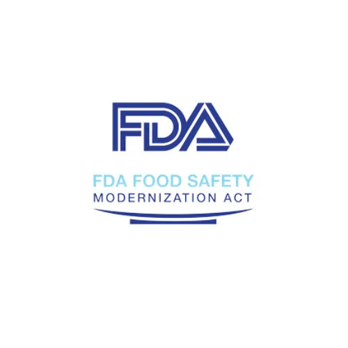 FDA