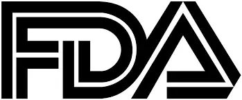 FDA Certification