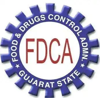 FDCA Certification