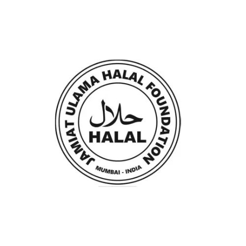 HALAL