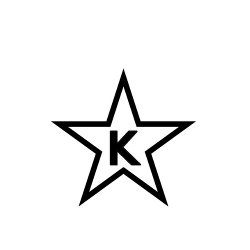 KOSHER