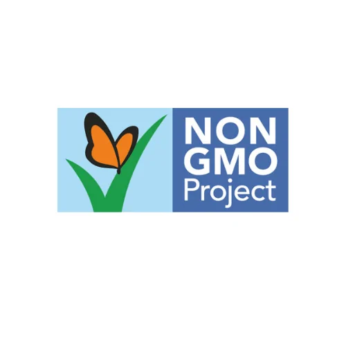NON-GMO