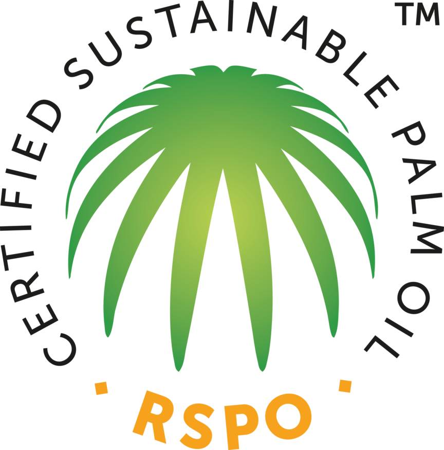 RSPO