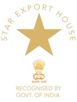 One Star Export House