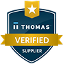 THOMAS
