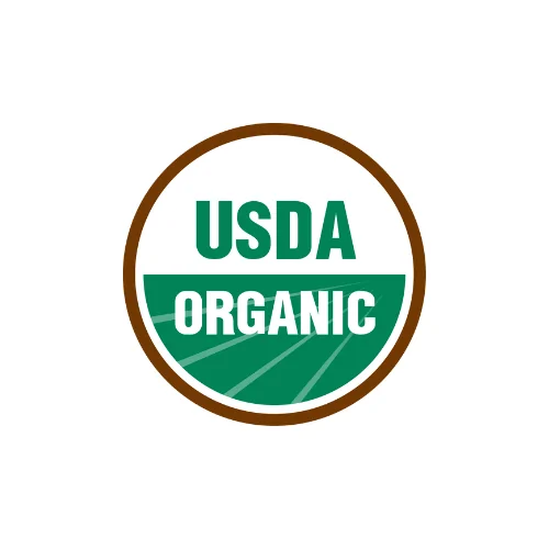 USDA