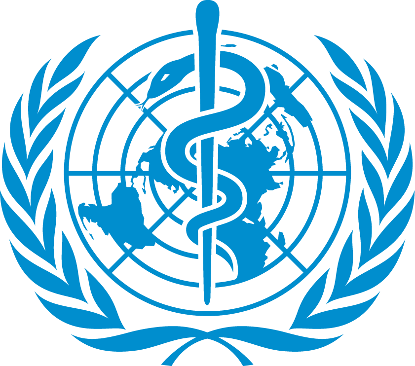 WHO Certification