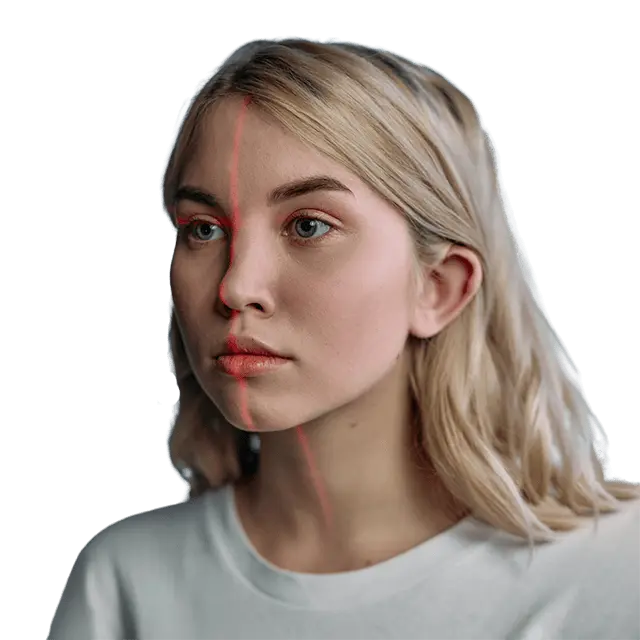 Profile 1