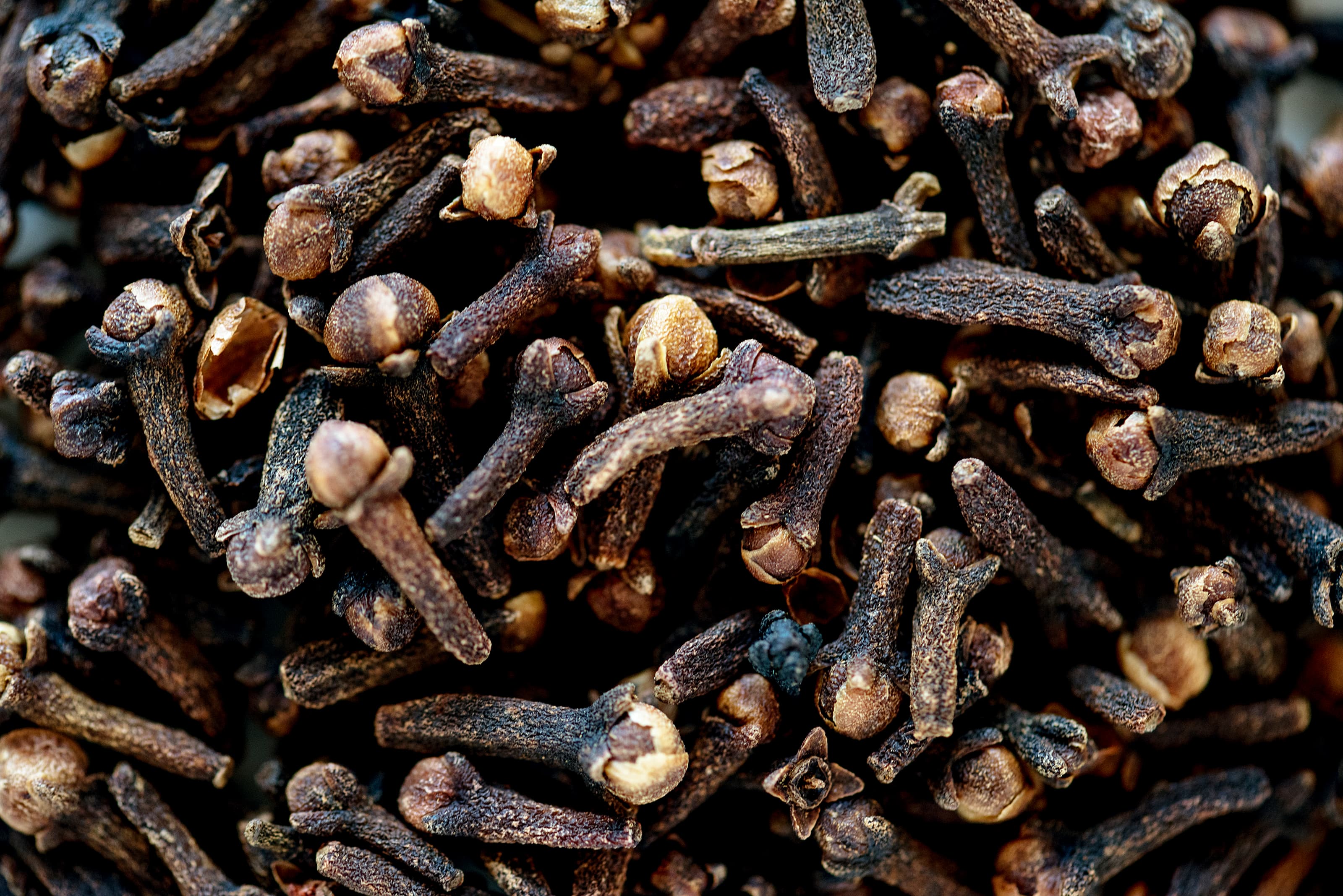 Clove Extracts
