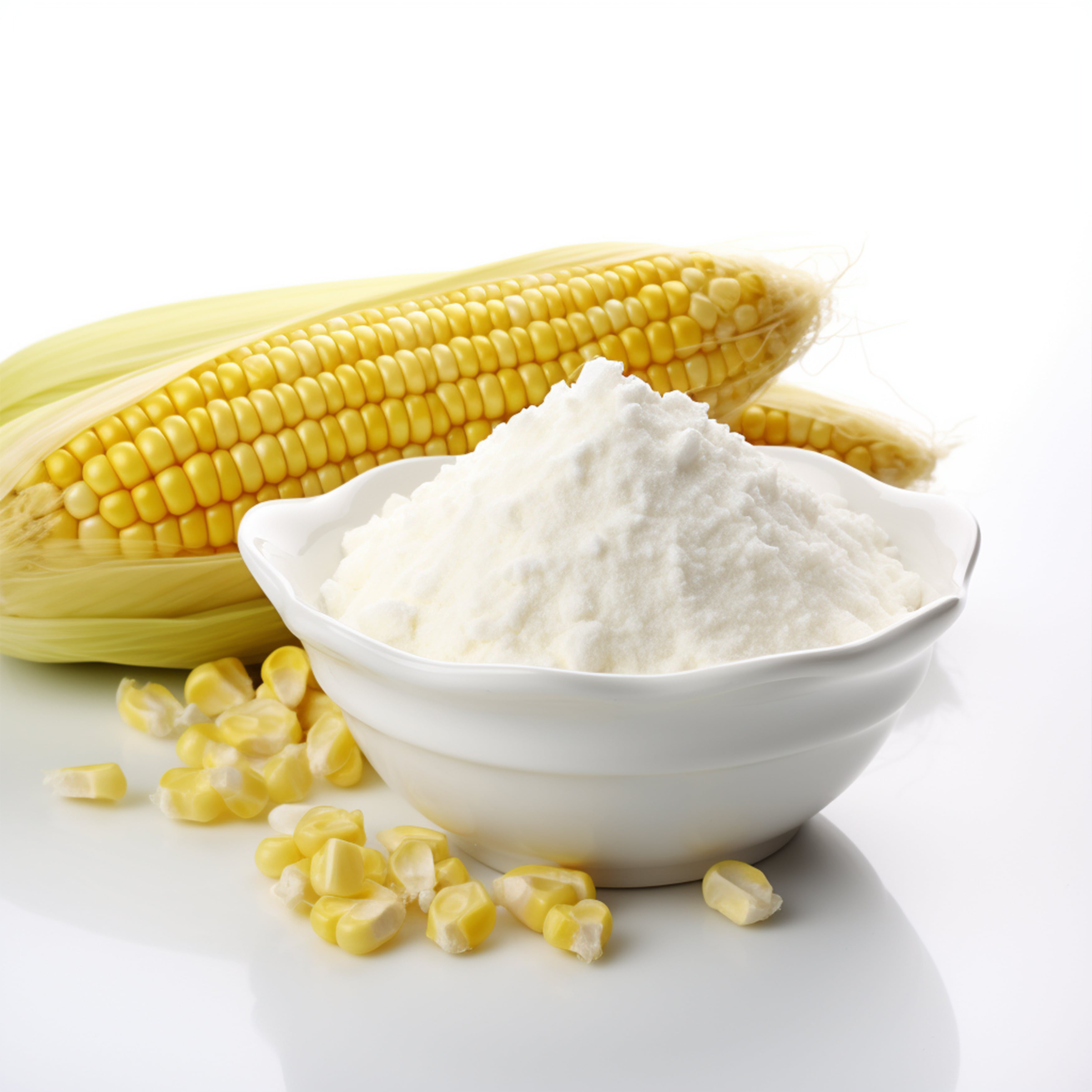 Corn Starch