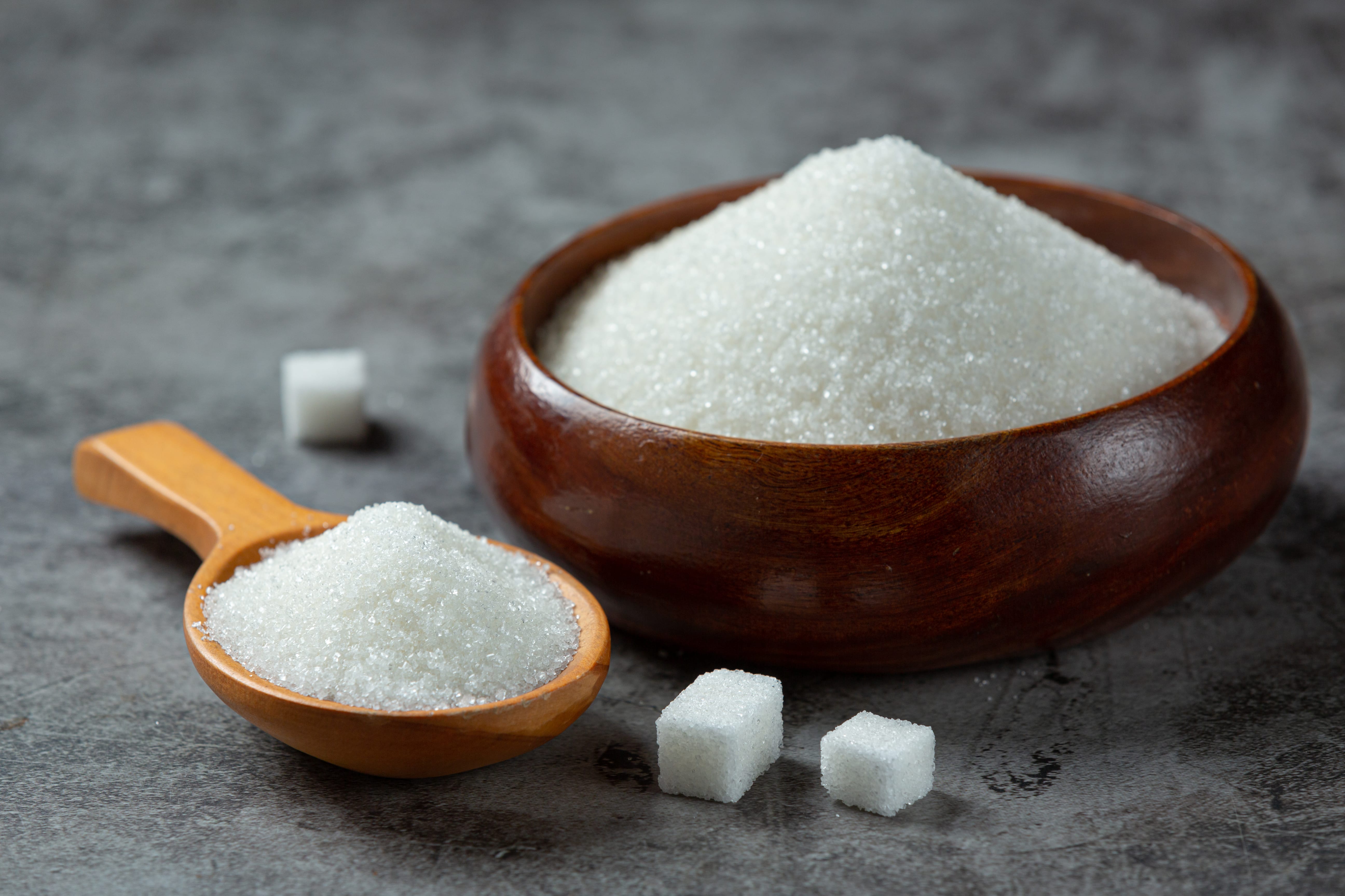 Erythritol
