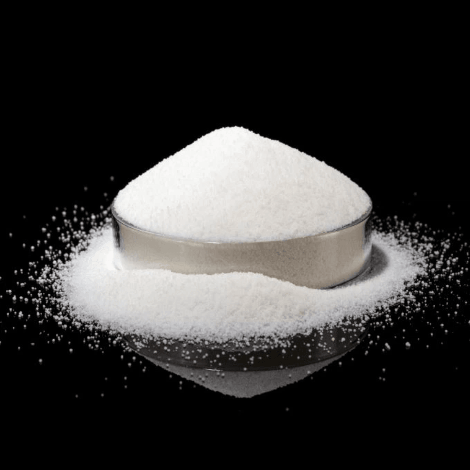 Ethyl Vanillin