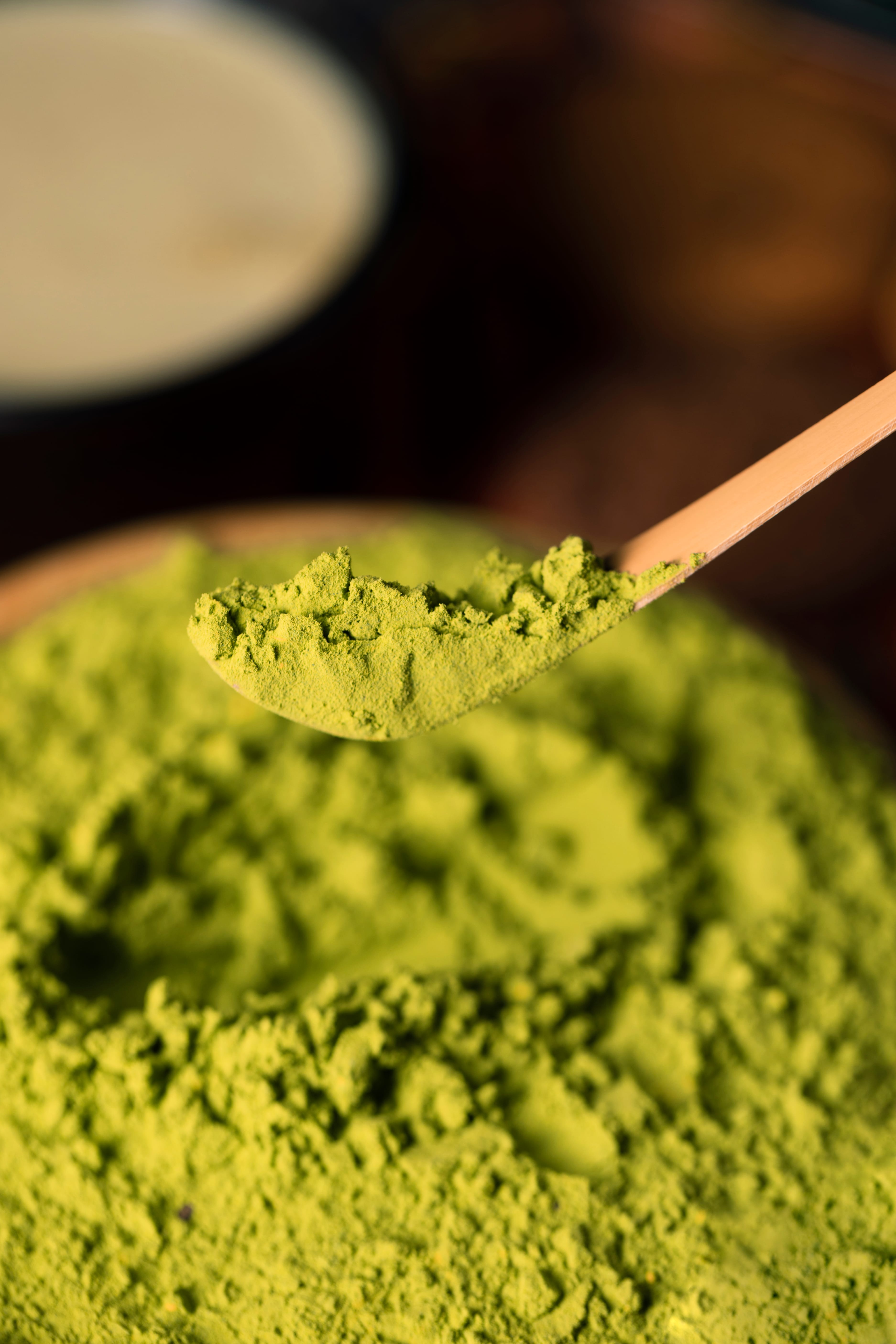 Green Tea Extract