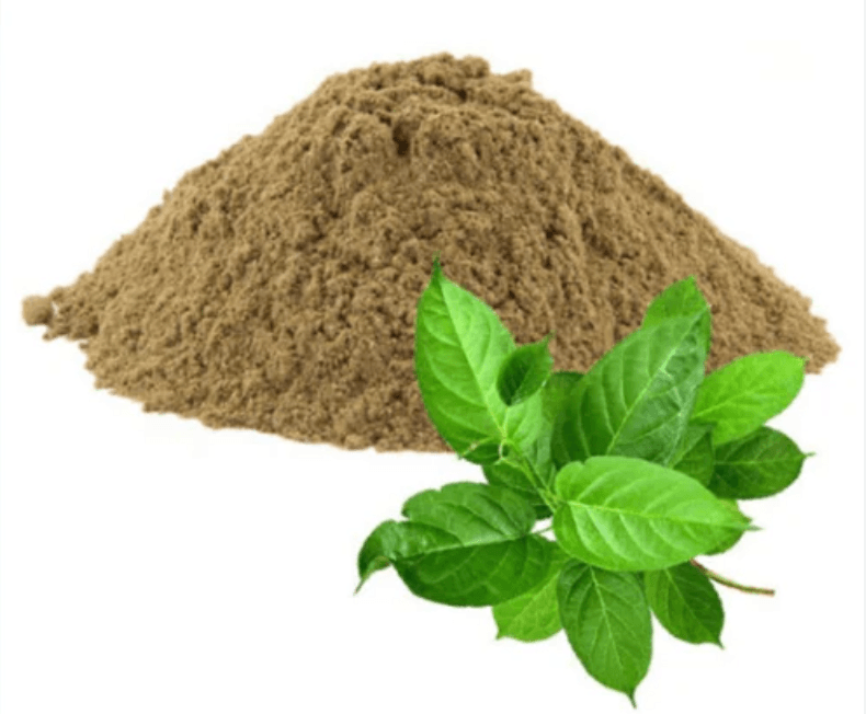 Gymnema Sylvestre Extract (Gurmar)