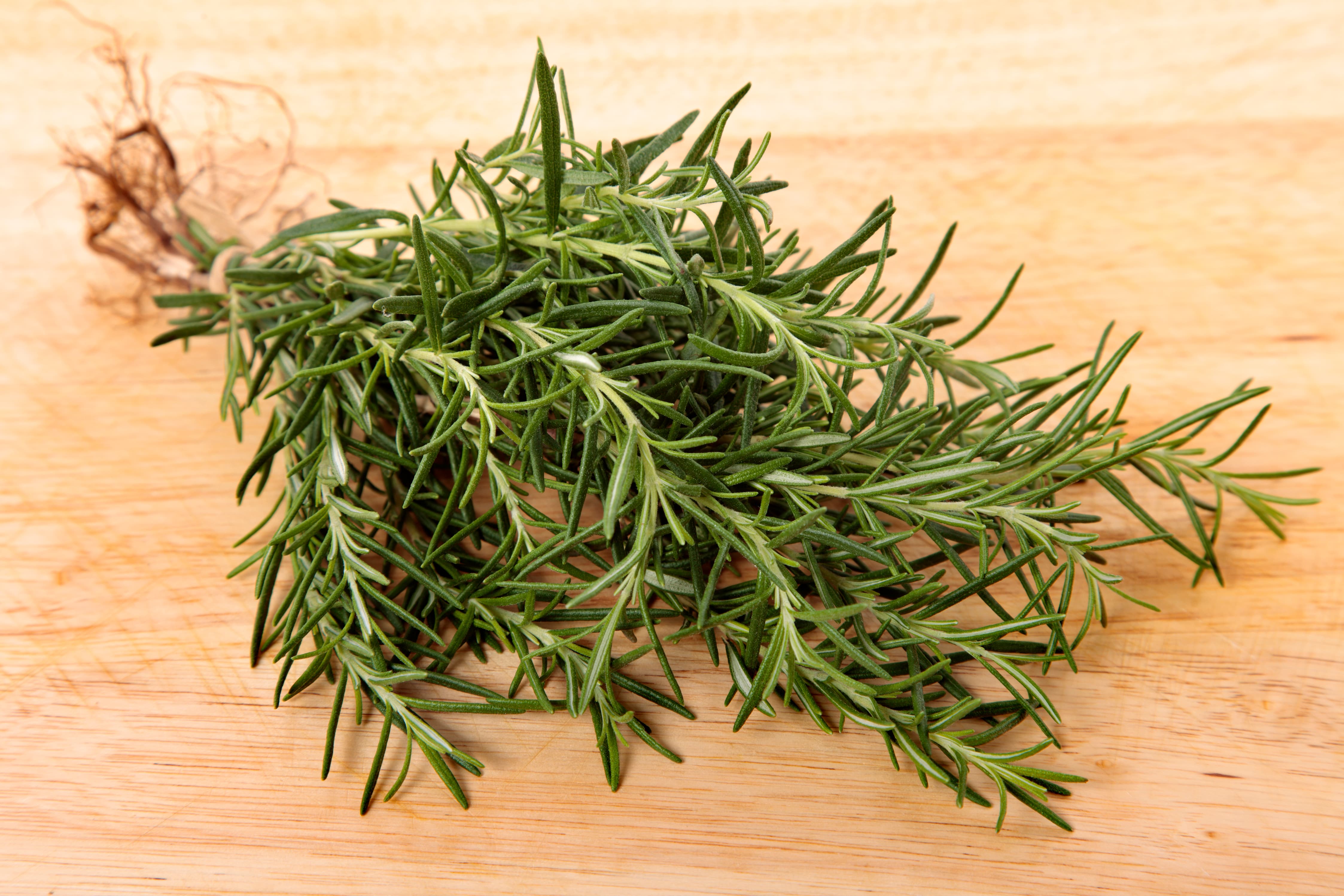 Rosemary Flavor