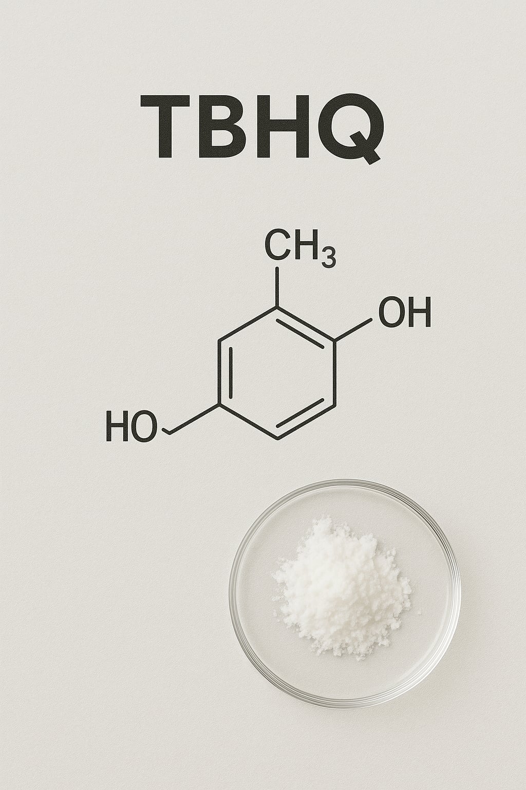 TBHQ