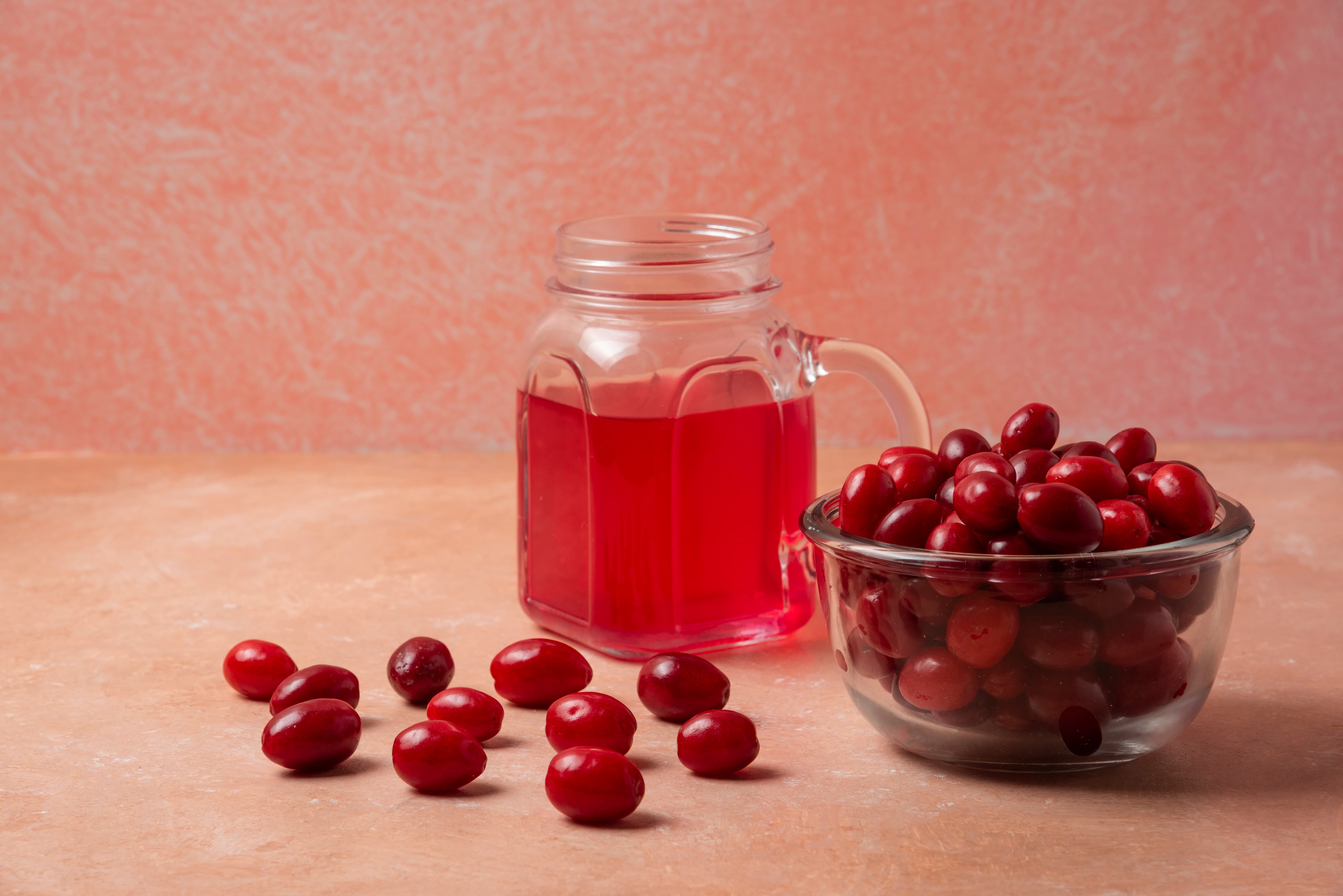 Vitamin C - Acerola cherry extract/Amla extract