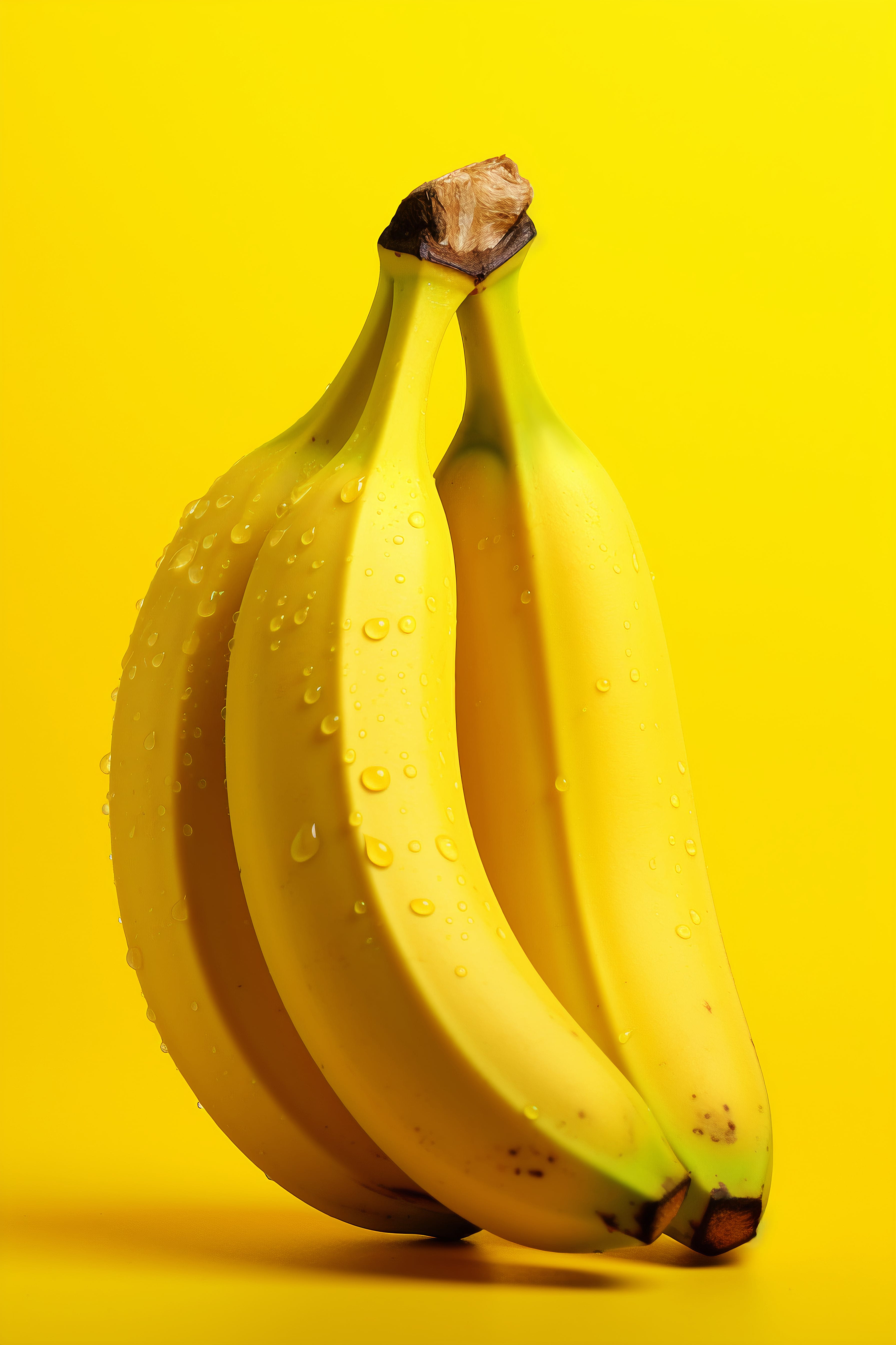 Banana Flavor