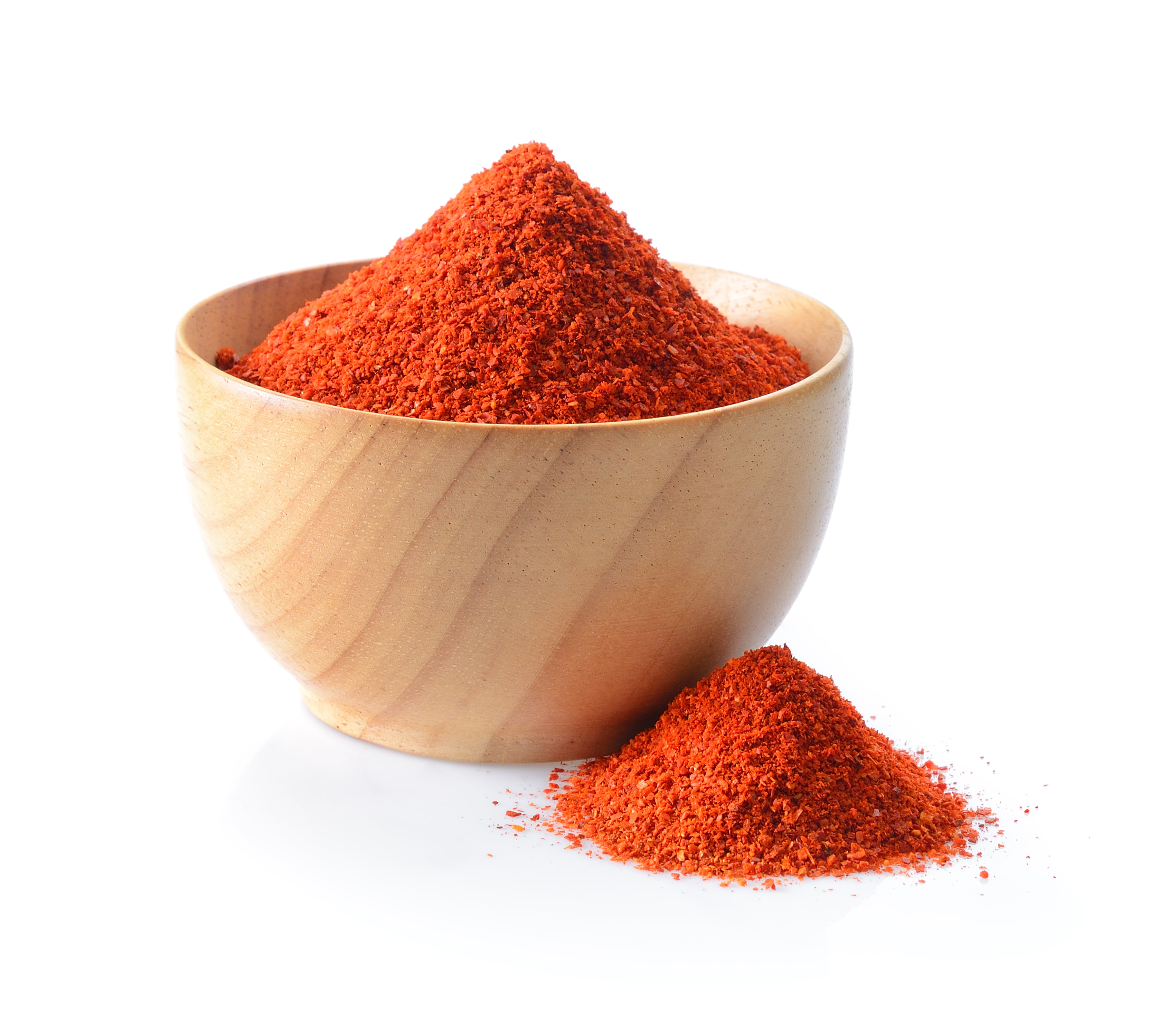 Paprika