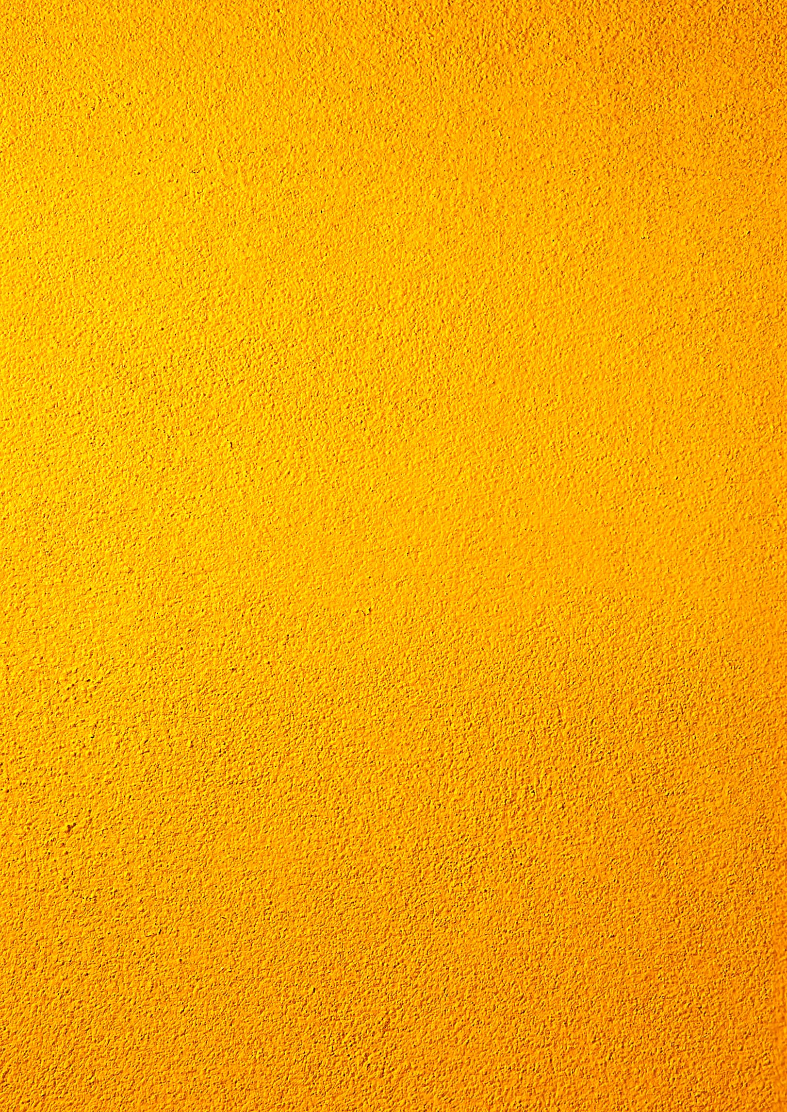 Azo Dyes: Tartrazine (Yellow 5)