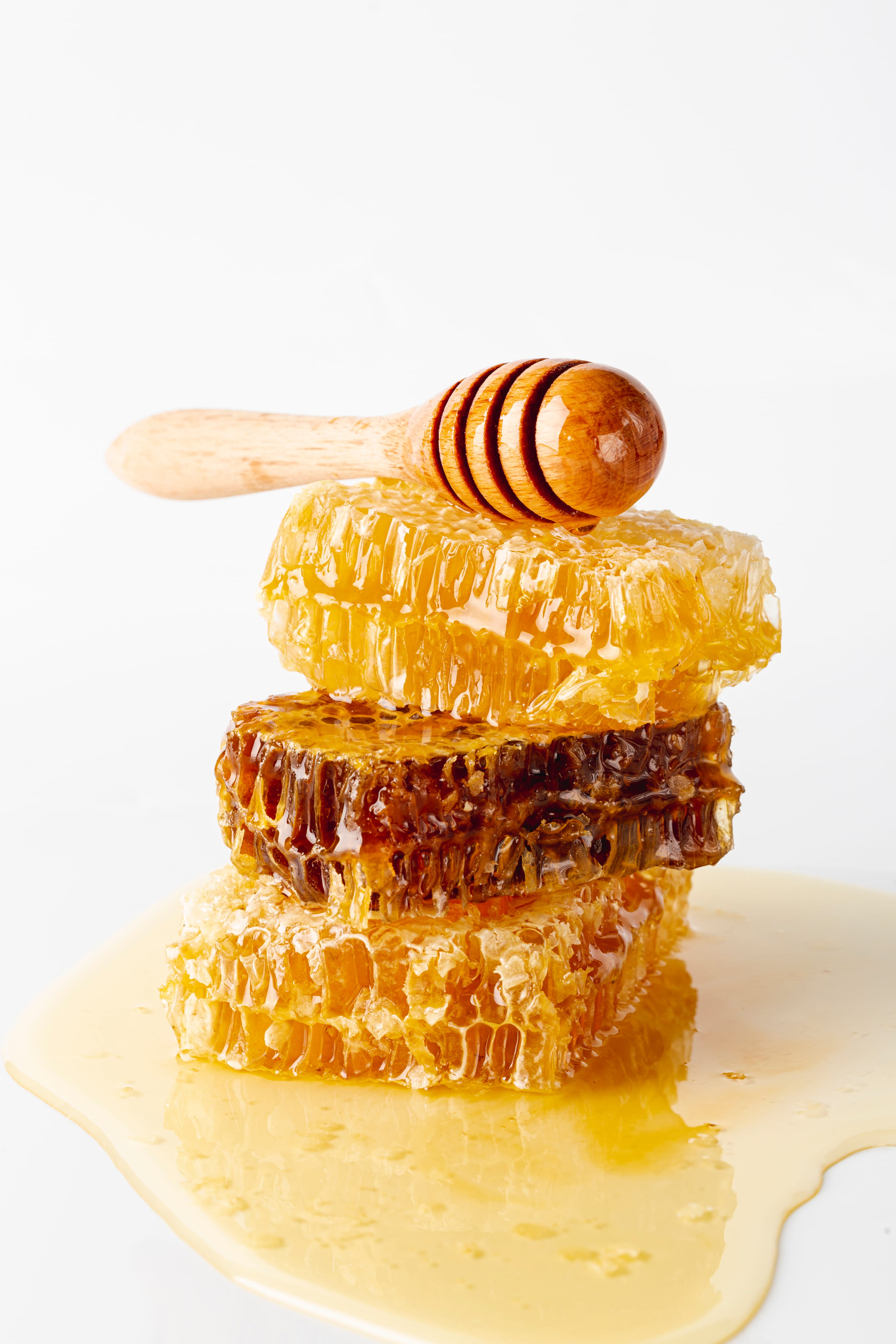 Honey