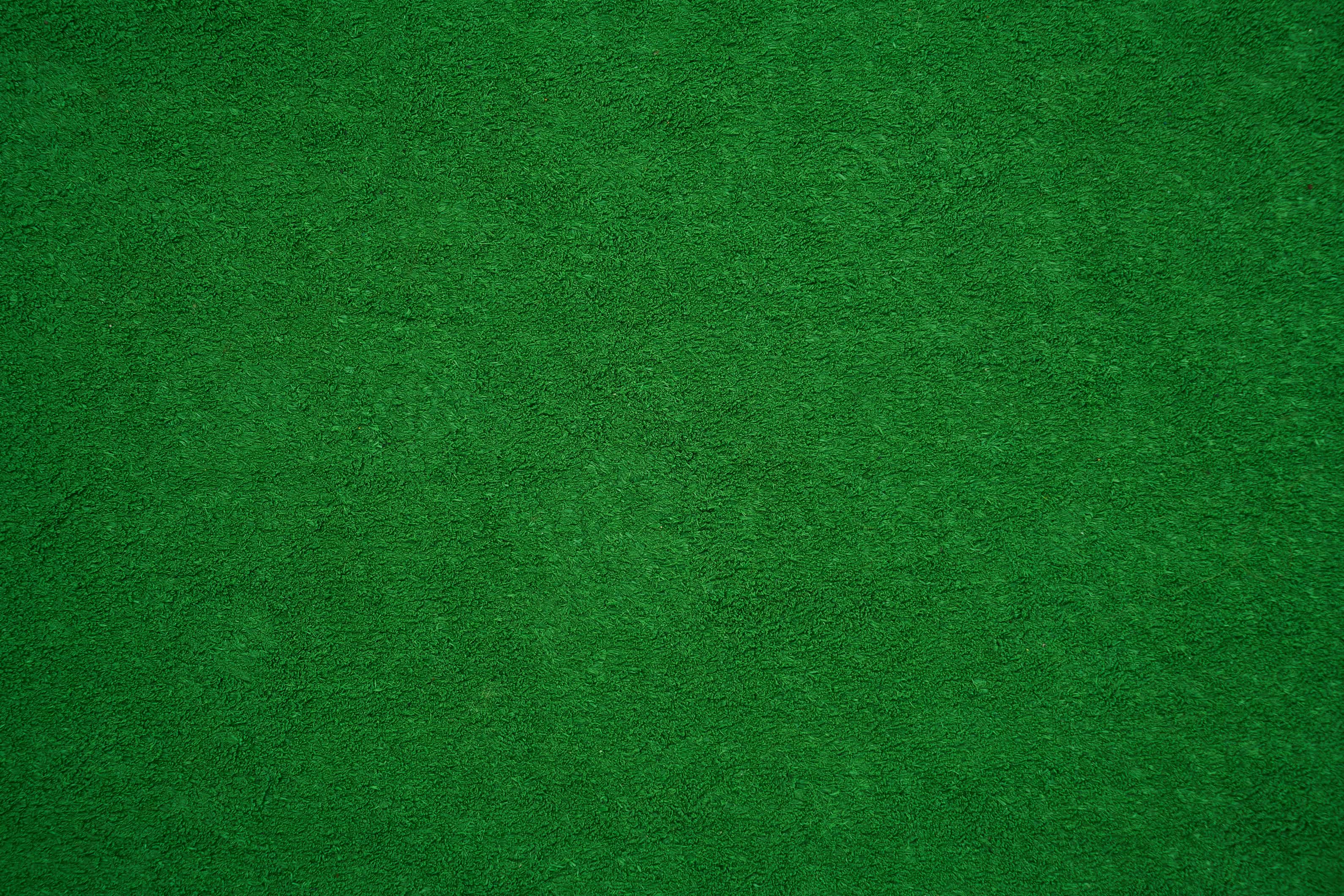 Fast Green FCF