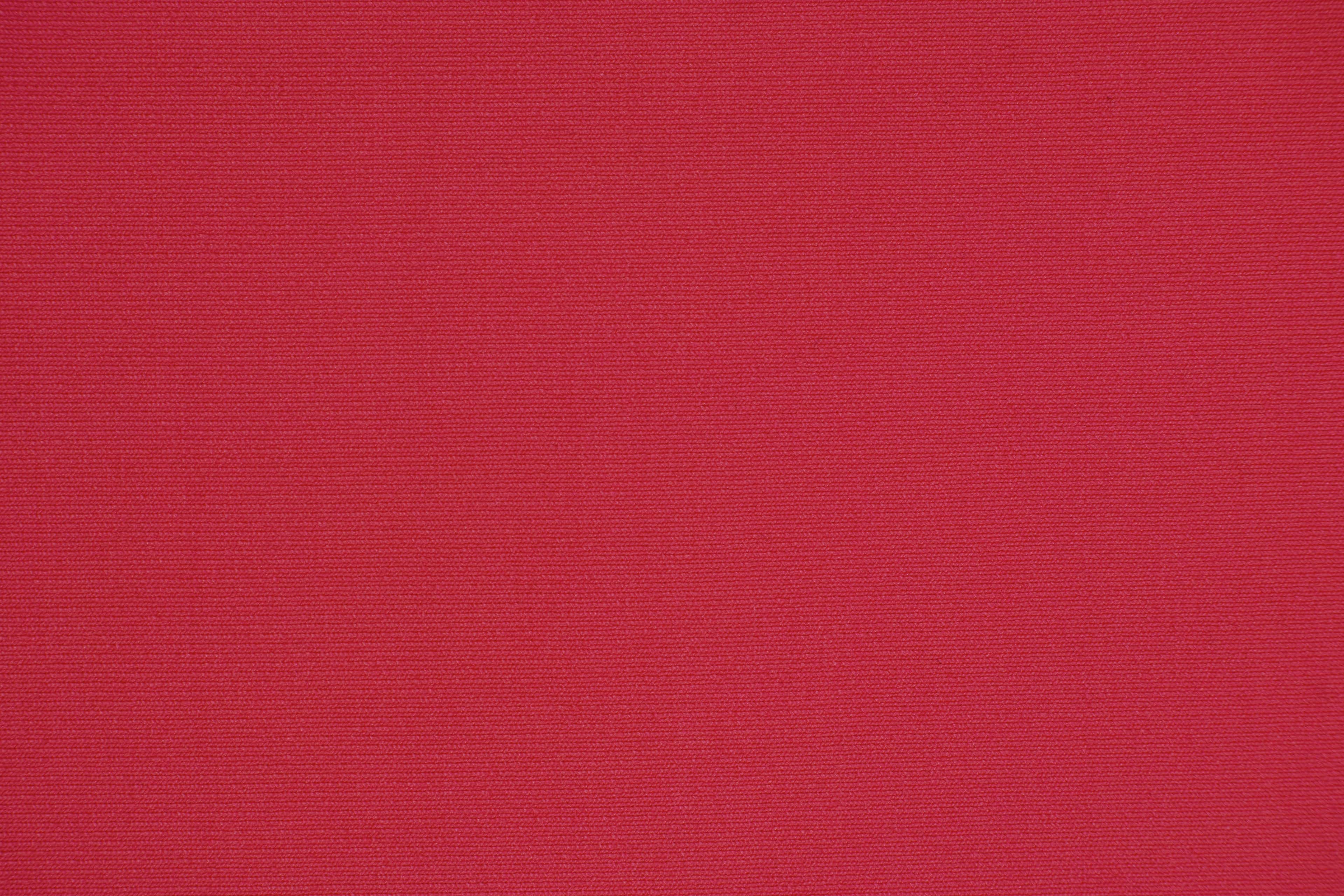 Carmoisine (Red)