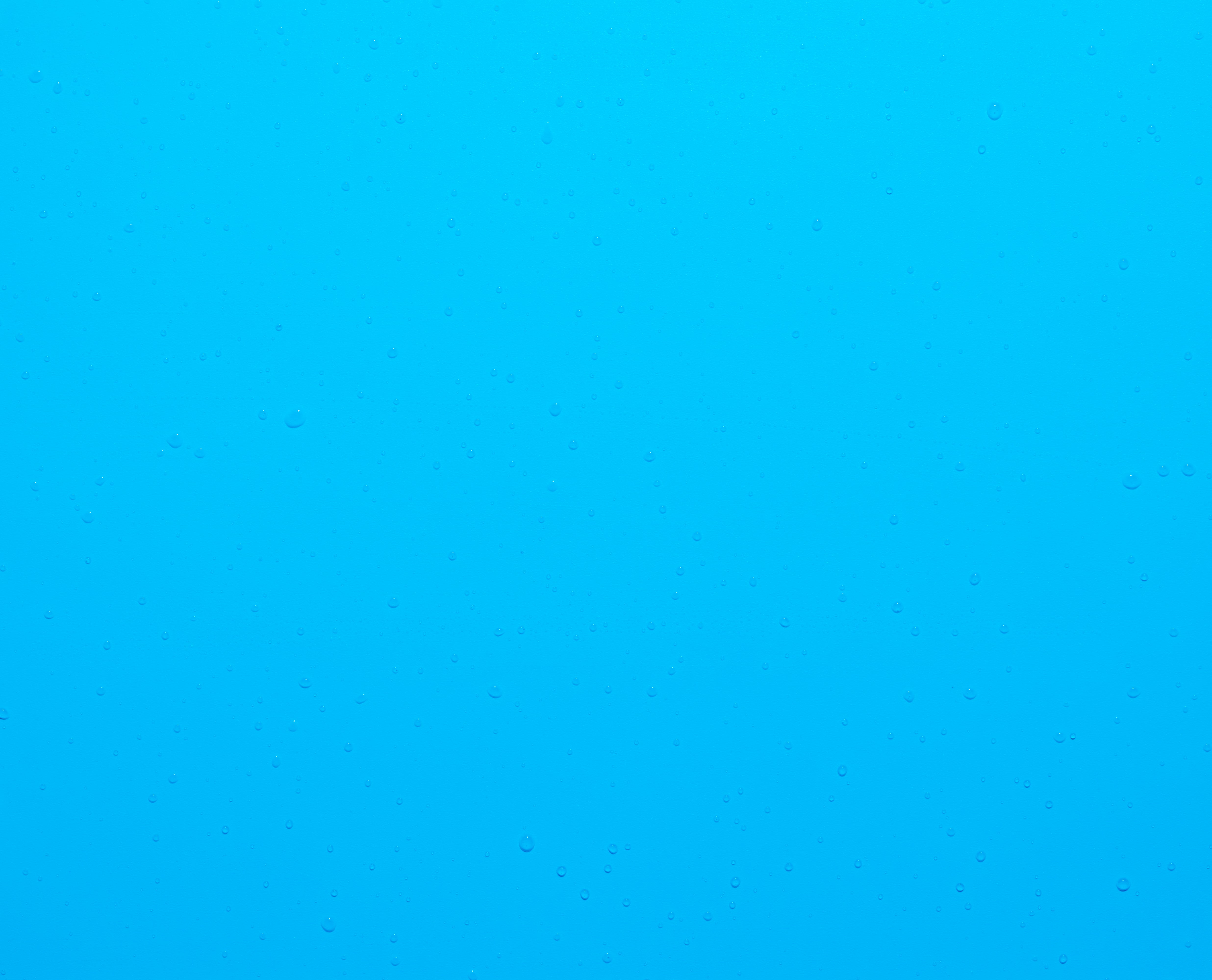 Indigoids: Indigo Carmine (Blue 2)