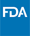 FDA Certification