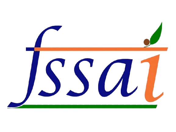 FSSAI