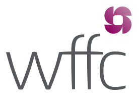WFFC