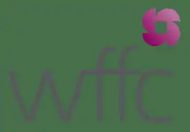 WFFC